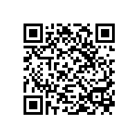 愛普生SG-8018系列最小封裝尺寸2520mm可編程振蕩器編碼X1G005601036600