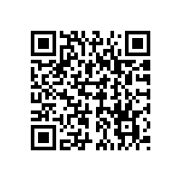 愛普生SG-8101系列X1G005191002800具有CMOS輸出的可編碼晶體振蕩器