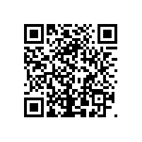 愛普生晶振集團推出寬工作溫度范圍可編程晶振