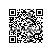 愛普生新品SG-8018可編程晶振系列可替換市場大部分石英晶體振蕩器