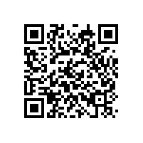 長電科技受影響較小,背后真相如何