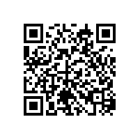 差分晶振所提供的識別小信號功能讓中國高鐵榮獲多個世界之最