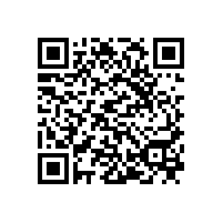 差分晶振X1G005131003700適用于5G室內(nèi)路由器應(yīng)用