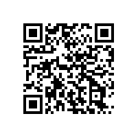 CFPT9300是一款微型的TCVCXO壓控溫補晶體振蕩器用于高容量應用程序