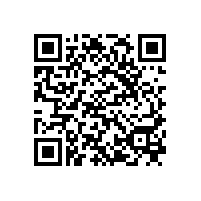 車規(guī)晶體振蕩器X1G004591A04900非常適合用于汽車電子器件