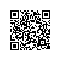 CITIZEN晶振研磨過程及蝕刻,CMR200T32768DZYT,小體積晶振,石英晶體諧振器