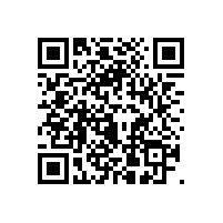 Crystek晶振CVPD-037X型號(hào)LVPECL輸出差分晶體振蕩器,CVPD-037X-100.000壓控晶體振蕩器