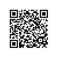 CSTLS40M0X51-A0村田陶瓷晶振編碼