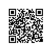 村田3225mm尺寸實現(xiàn)了超高的直流飽和額定電流值,DFE32CAH3R3MR0,汽車電子晶振