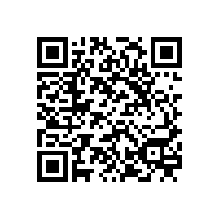 村田晶振原廠代碼