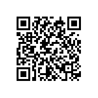 村田晶振制作所在臺風飛燕以及地震的肆虐下做出如下聲明