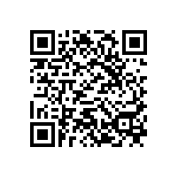 CTS晶振編碼526L20.000MHz25DTR具有出色的相位噪聲和低電流消耗