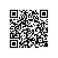 CTS晶振公司的晶體,為何如此奇特?