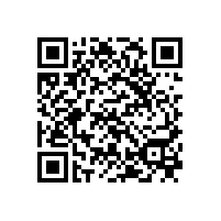 車載晶振電子有助于CO2排放抑制