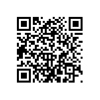 論大河晶振小型石英晶體單元FCX-07晶振的詳情