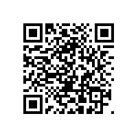 低功耗32.768K晶體振蕩器電路技術(shù)方案