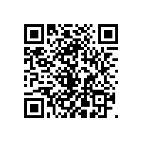 德國開發(fā)的史上最小晶體管跟石英晶體振蕩居然有這種關(guān)系