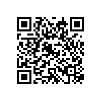 電烙鐵焊接晶振該注意的事項(xiàng)你是否全做到了?