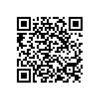 帶TCXO振蕩器的無線AP助力抗疫,隔離不隔愛