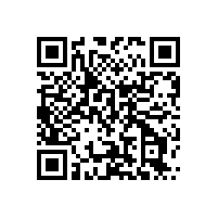 精講對石英晶體振蕩器設計的考慮