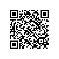 低噪聲石英晶體振蕩器的測量