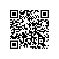 FC-12M無(wú)源晶振編碼X1A000021001000是一款32.768k時(shí)鐘晶振