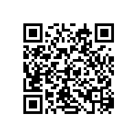 FC1610AN貼片晶振X1A000161000100特別適用于智能手表應(yīng)用