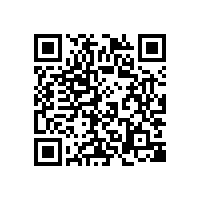 FN1600045是一款7050mm陶瓷面的XO振蕩器,非常適合用于高緊密應(yīng)用程序,ECERA貼片晶振