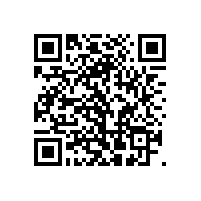 FOX924B-20.000溫補晶振具有高精度和低抖動性能