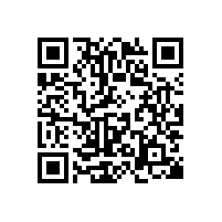 5G網(wǎng)絡(luò)與石英晶振息息相關(guān)