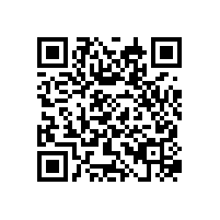 富士康人員招滿,是否代表電子行業(yè)慢慢好轉(zhuǎn)