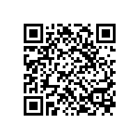 防疫電子哨兵系統(tǒng)用晶振X1E000021004716,3225mm貼片晶振