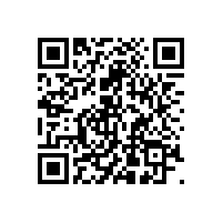 國內(nèi)疫情穩(wěn)定為什么還是很多人找不到工作