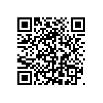 Golledge Crystal提供多種32.768K晶振以滿足客戶應用需求