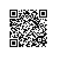 GPS定位器專用晶振TG2520SMN溫補(bǔ)晶體振蕩器X1G005421021327