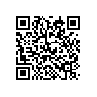 高性能振蕩器的選取有如此多條件