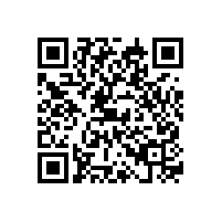 工業(yè)機器人在耐高溫的貼片晶振下已大量替代人工