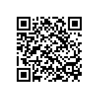 關(guān)于晶振的增益和驅(qū)動(dòng)電平