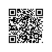 花費(fèi)10年打造的史上最強(qiáng)CPU基準(zhǔn)時(shí)鐘由晶振提供