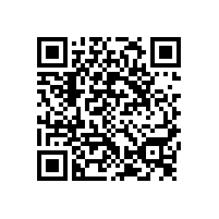 海外國家對半導(dǎo)體的定位影響著晶振走向