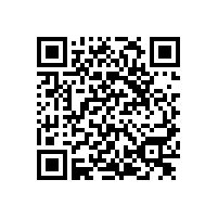 海外呼吸機(jī)市場(chǎng)與需要的振蕩器來源