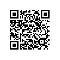 華為旗艦機(jī)推遲生產(chǎn),對(duì)智能手機(jī)晶振有點(diǎn)小沖擊