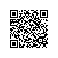 HXQ-LVDS系列2.5V/3.3V高溫LVDS晶體振蕩器,HX7011C0020.000000,晶體振蕩器,ECERA晶振