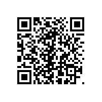 IDT晶振集團(tuán)行業(yè)最高汽車質(zhì)量晶振技術(shù)資料