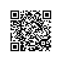 IQCM-200是一個(gè)訓(xùn)練有素的OCXO將sync集成到1PPS輸入并提供1PPS輸出,LFXTAL059646REEL