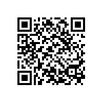 IQD晶振IQXO-540微型時鐘振蕩器適合多種應(yīng)用,LFXTAL059597REEL,有源晶振