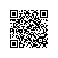 機(jī)頂盒專用晶振VG5032EFN編碼X1G005471001700