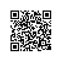 解決客戶汽車(chē)電子領(lǐng)域關(guān)于耐高溫車(chē)載晶振問(wèn)題