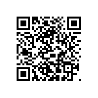 揭開32.768K高精準度性能小米手機給衛(wèi)生紙測出心率的真相