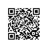 2016MM晶振金屬封裝晶振的制作方法